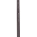 Titleist TSi3 Graphite Men's Right Hand Fairway 3 Wood 16.5 Degree Regular - Kuro Kage 55