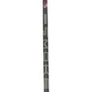 Callaway EPIC SPEED Graphite Men's Right Hand Driver 10.5 Degree Regular - PROJECT X HZRDUS SMOKE IM10 5.5 50G