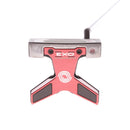 Odyssey EXO INDIANAPOLIS Men's Right Hand Putter 34.5 Inches - Odyssey STROKE LAB