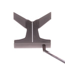 Odyssey EXO INDIANAPOLIS Men's Right Hand Putter 34.5 Inches - Odyssey STROKE LAB