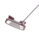 Odyssey EXO INDIANAPOLIS Men's Right Hand Putter 34.5 Inches - Odyssey STROKE LAB