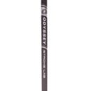 Odyssey EXO INDIANAPOLIS Men's Right Hand Putter 34.5 Inches - Odyssey STROKE LAB