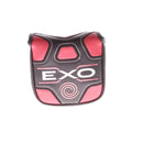 Odyssey EXO INDIANAPOLIS Men's Right Hand Putter 34.5 Inches - Odyssey STROKE LAB