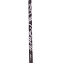 TaylorMade STEALTH PLUS Graphite Men's Right Hand Driver 10.5 Degree Extra Stiff - Diamana Kai-Li 60g XFlex