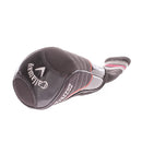 Callaway Big Bertha V Series 10.5 Degree Driver