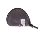 Cobra KING SZ Graphite Ladies Right Hand Fairway 5 Wood 18.5 Degree Ladies - FUJIKURA ATMOS 7R