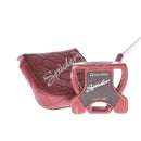 TaylorMade SPIDER TOUR Men's Right Hand Putter 34 Inches - TaylorMade
