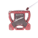 TaylorMade SPIDER TOUR Men's Right Hand Putter 34 Inches - TaylorMade