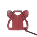 TaylorMade SPIDER TOUR Men's Right Hand Putter 34 Inches - TaylorMade