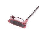 TaylorMade SPIDER TOUR Men's Right Hand Putter 34 Inches - TaylorMade
