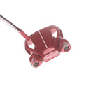 TaylorMade SPIDER TOUR Men's Right Hand Putter 34 Inches - TaylorMade