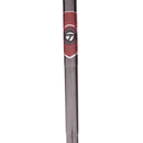 TaylorMade SPIDER TOUR Men's Right Hand Putter 34 Inches - TaylorMade