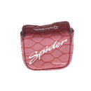 TaylorMade SPIDER TOUR Men's Right Hand Putter 34 Inches - TaylorMade