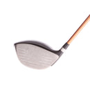 Ping G10 Graphite Men's Right Hand Driver 10.5 Degree Regular - Ping TFC 129 D