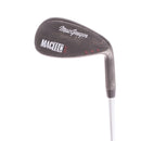MacGregor MACTEC X Steel Men's Right Hand Gap Wedge 52 Degree Wedge Flex - MacGregor