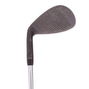MacGregor MACTEC X Steel Men's Right Hand Gap Wedge 52 Degree Wedge Flex - MacGregor