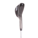MacGregor MACTEC X Steel Men's Right Hand Gap Wedge 52 Degree Wedge Flex - MacGregor