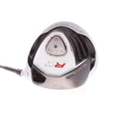 TaylorMade R11 ASP Graphite Men's Right Hand Driver 9 Degree Stiff - Fujikura Blur 60g