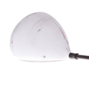 TaylorMade R11 ASP Graphite Men's Right Hand Driver 9 Degree Stiff - Fujikura Blur 60g