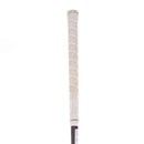 TaylorMade R11 ASP Graphite Men's Right Hand Driver 9 Degree Stiff - Fujikura Blur 60g