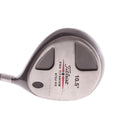 Titleist PRO TITANIUM 975J.VS Graphite Men's Right Hand Driver 10.5 Degree Regular Shaft - Graffalloy PRO.4565