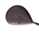 Titleist PRO TITANIUM 975J.VS Graphite Men's Right Hand Driver 10.5 Degree Regular Shaft - Graffalloy PRO.4565