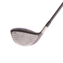 Titleist PRO TITANIUM 975J.VS Graphite Men's Right Hand Driver 10.5 Degree Regular Shaft - Graffalloy PRO.4565