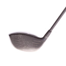 Yonex Z-FORCE Graphite Men's Right Hand Driver 12 Degree Regular Shaft - YONEX M60