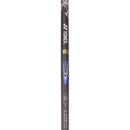 Yonex Z-FORCE Graphite Men's Right Hand Driver 12 Degree Regular Shaft - YONEX M60