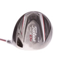 Titleist 913 D2 Graphite Men's Right Hand Driver 10.5 Degree Regular Shaft - Bassara 55 HI