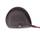 Titleist 913 D2 Graphite Men's Right Hand Driver 10.5 Degree Regular Shaft - Bassara 55 HI