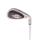 Callaway BIG BERTHA Steel Men's Right Hand 10 Iron  Uniflex Shaft - Big Bertha