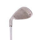 Callaway BIG BERTHA Steel Men's Right Hand 10 Iron  Uniflex Shaft - Big Bertha