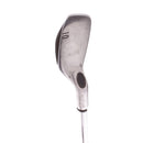 Callaway BIG BERTHA Steel Men's Right Hand 10 Iron  Uniflex Shaft - Big Bertha