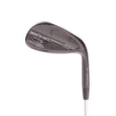 Cobra KING PUR Steel Men's Right Hand Sand Wedge 56 Degree 8 Bounce Regular - Cobra