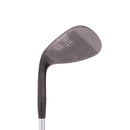 Cobra KING PUR Steel Men's Right Hand Sand Wedge 56 Degree 8 Bounce Regular - Cobra