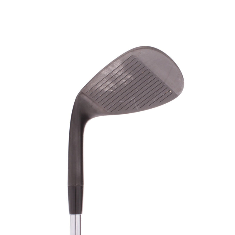 Cobra KING PUR Steel Men's Right Hand Sand Wedge 56 Degree 8 Bounce Regular - Cobra