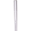 Cleveland CG16 TOUR ZIP GROOVE Steel Men's Right Hand Lob Wedge 60 Degree 12 Bounce Wedge Flex - Cleveland True Temper