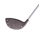 Cobra KING F6 Graphite Men's Right Hand Driver 8.5-12.5 Degree Regular - MATRIX OZIK 60 RED TIE