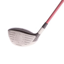 Titleist 983K TITANUIM Graphite Men's Right Hand Driver 8.5 Degree Stiff - Grafalloy ProLite