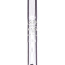 Srixon Z565 FORGED Steel Men's Right Hand Irons 5-PW Regular - Nippon NS Pro 980