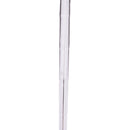 Cleveland CG15 Black Pearl Steel Men's Right Hand Gap Wedge 52 Degree 10 Bounce Wedge Flex - Dynamic Gold Wedge