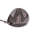 Titleist TSi2 Graphite Men's Right Hand Fairway 3 Wood 15 Degree Regular - HZRDUS SMOKE RDX