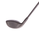 Titleist TSi2 Graphite Men's Right Hand Fairway 3 Wood 15 Degree Regular - HZRDUS SMOKE RDX