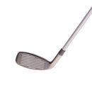 Callaway MAVRIK Graphite Men's Right Hand Hybrid 3 18 Degree Regular - CATALYST 65