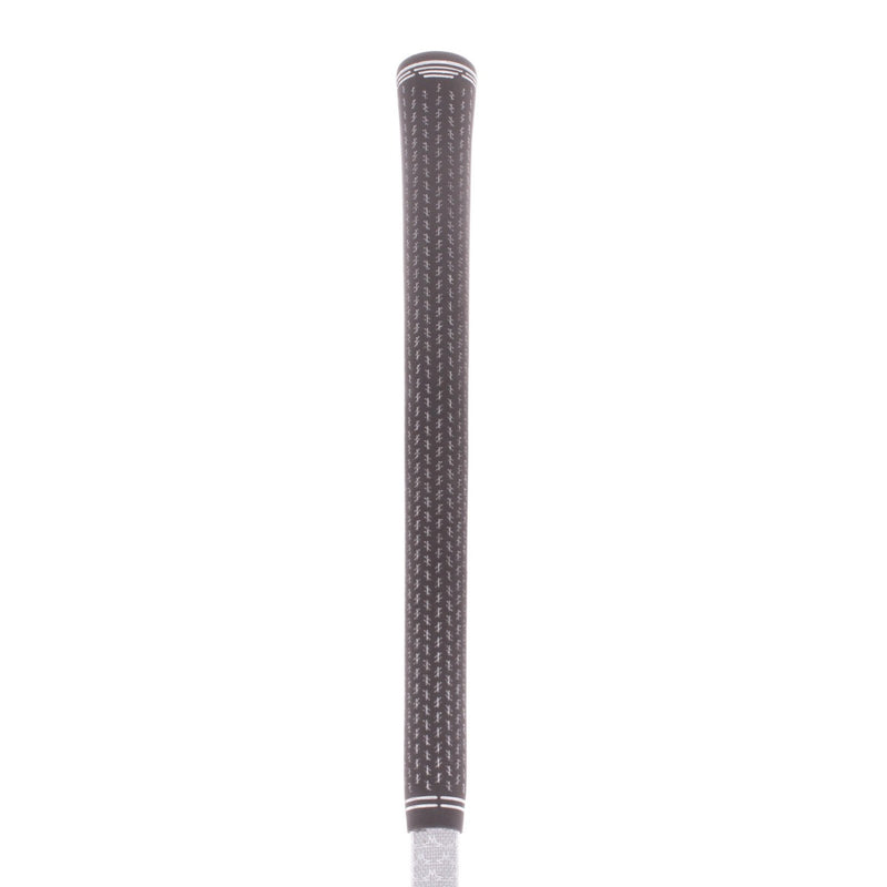 Cobra LTD X LS Graphite Men's Right Hand Driver 9 Degree Stiff - TENSEI SILVER 65