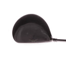 Ping Rapture V2 Graphite Men's Right Hand Driver 10.5 Degree Regular - Ping TFC 939