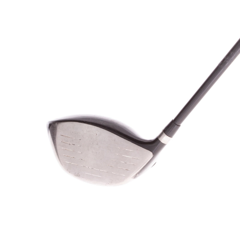 Ping Rapture V2 Graphite Men's Right Hand Driver 10.5 Degree Regular - Ping TFC 939
