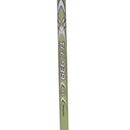 Ping Rapture V2 Graphite Men's Right Hand Driver 10.5 Degree Regular - Ping TFC 939