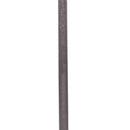 Adams Golf PRO Graphite Men's Right Hand Hybrid 2 18 Degree Stiff - ALDILA TOUR ATX 75